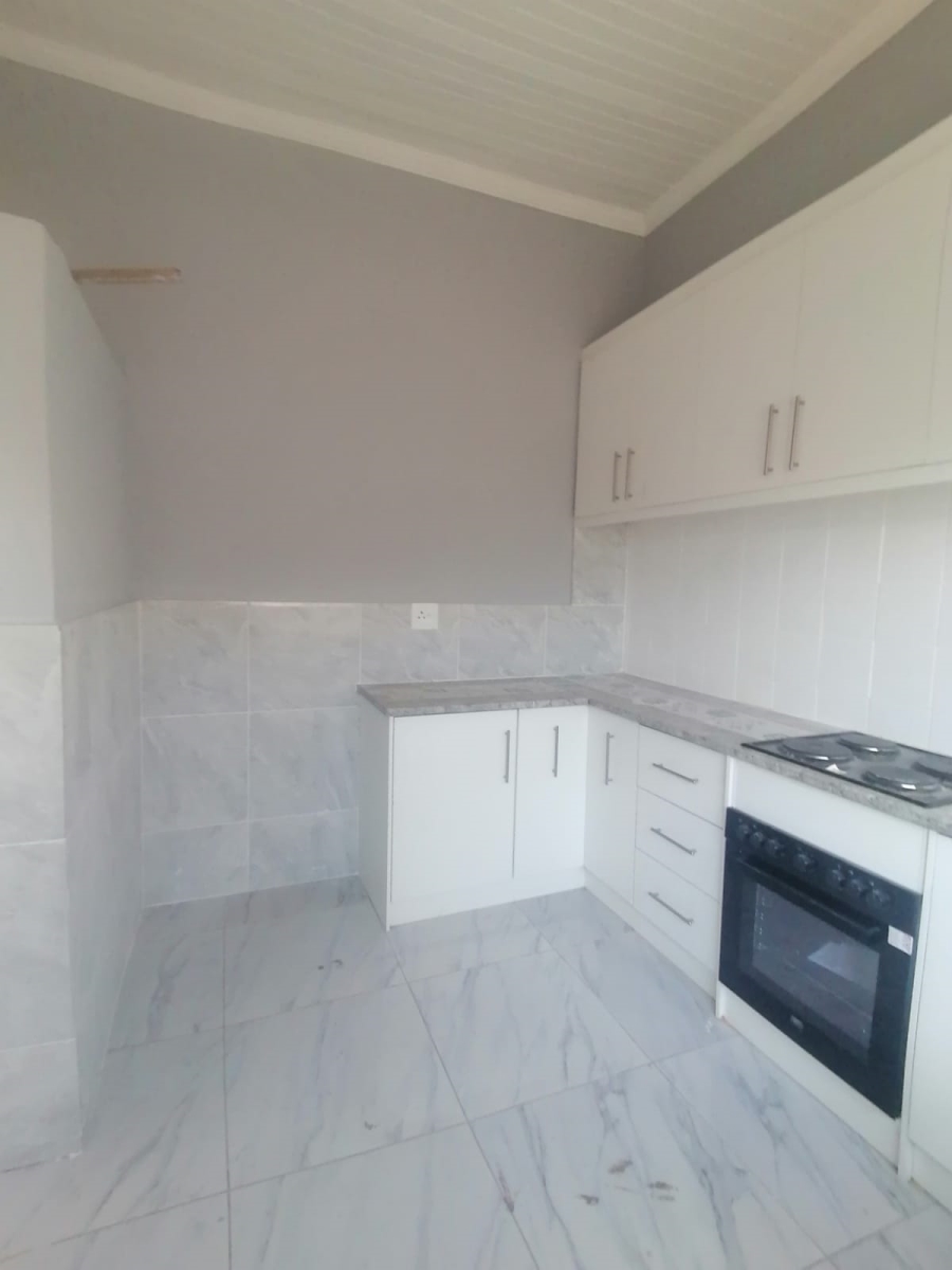 To Let 3 Bedroom Property for Rent in Queenstown Central Eastern Cape